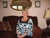Beverly Dabbs