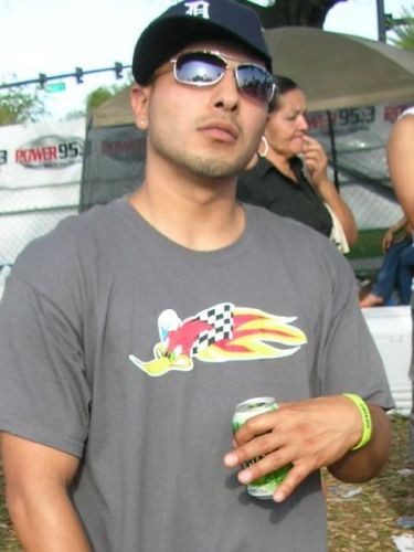 Dario Losano