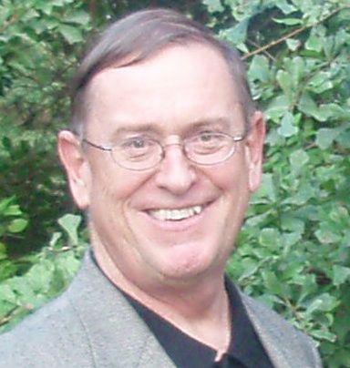 James Coleman