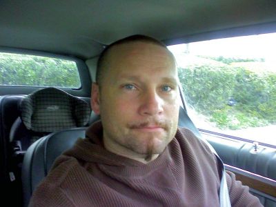 Scott Clark