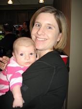 Kristi Hawley