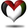 Emad Mansour