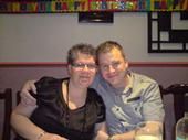 Gary Perkes