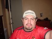 Jaime Lino