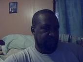 Melvin Reed
