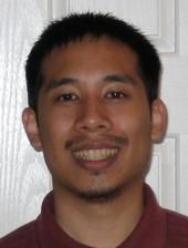 Christopher Manzano