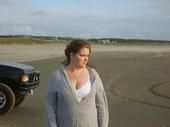 Mary Wyatt