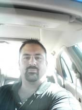 Andrew Binder