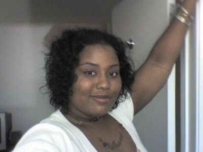 Lasheene Watkins
