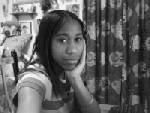 Shanice Bates