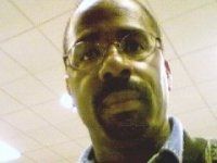 Darrion Taylor
