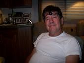 Larry Hebert
