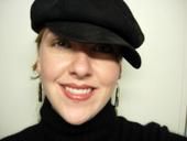 Jennifer Sheets