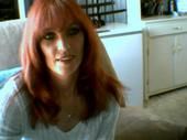 Theresa Shank