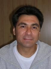 Darryl Wilson