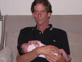 Mark Mcallister