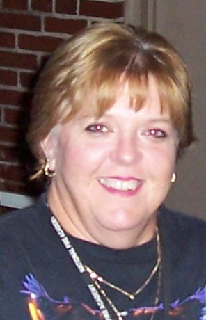 Kathleen Francis
