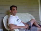 John Semel