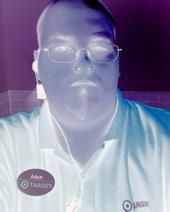 Adam Foster