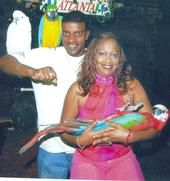 Cornel Bartley