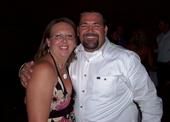 Heather Osborn
