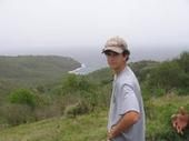 Bret Keough