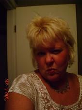 Karen Chamberlin