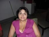 Tamara Geigel
