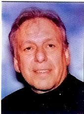 Ernest Torres