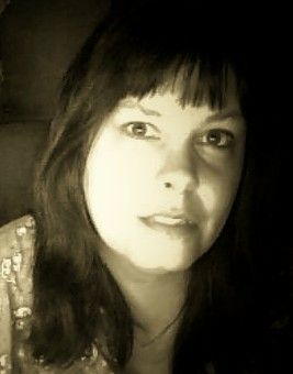 Rebecca Smith