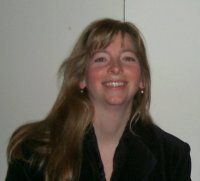 Jessica Wohlers