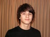 Christopher Meier