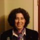 Ingrid Sherman