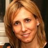 Anat Kremer
