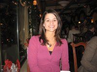 Michele Mitchell
