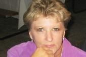 Nancy Samkowiak