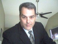 Ricky Turmel