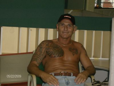 Michael Speigner