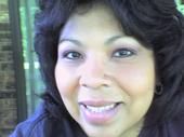 Esmeralda Pelton