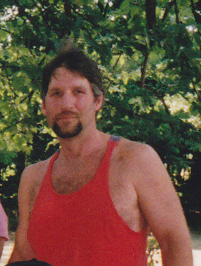 Shawn Reeves