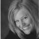 Elizabeth Hummell