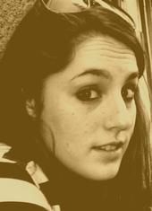 Kelsey Endres
