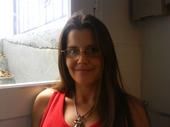 Carleen Bacon