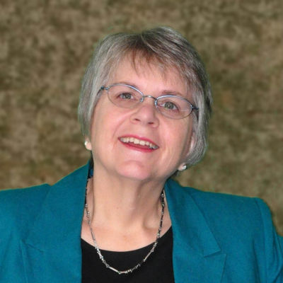 Denise Siegel