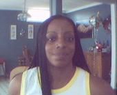 Melissa Walker