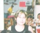 Yanet Romanis