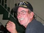 Howard Hunter