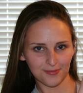 Sarah Johnson