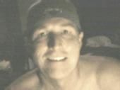 David Mcnabb