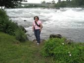 Gladys Lopez